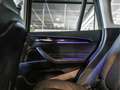 BMW X1 xDrive25e High Executive X-Line Volleder | Camera Zwart - thumbnail 44