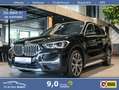 BMW X1 xDrive25e High Executive X-Line Volleder | Camera Zwart - thumbnail 1