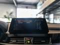 BMW X1 xDrive25e High Executive X-Line Volleder | Camera Zwart - thumbnail 34