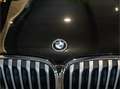 BMW X1 xDrive25e High Executive X-Line Volleder | Camera Zwart - thumbnail 3