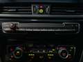 BMW X1 xDrive25e High Executive X-Line Volleder | Camera Zwart - thumbnail 36
