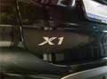 BMW X1 xDrive25e High Executive X-Line Volleder | Camera Zwart - thumbnail 19