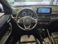 BMW X1 xDrive25e High Executive X-Line Volleder | Camera Nero - thumbnail 3