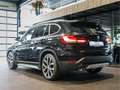 BMW X1 xDrive25e High Executive X-Line Volleder | Camera Zwart - thumbnail 15