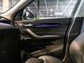 BMW X1 xDrive25e High Executive X-Line Volleder | Camera Zwart - thumbnail 45