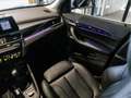 BMW X1 xDrive25e High Executive X-Line Volleder | Camera Zwart - thumbnail 46