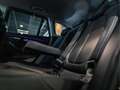 BMW X1 xDrive25e High Executive X-Line Volleder | Camera Zwart - thumbnail 12