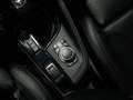 BMW X1 xDrive25e High Executive X-Line Volleder | Camera Zwart - thumbnail 28