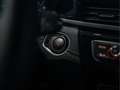 BMW X1 xDrive25e High Executive X-Line Volleder | Camera Zwart - thumbnail 37