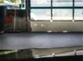 BMW X1 xDrive25e High Executive X-Line Volleder | Camera Zwart - thumbnail 29
