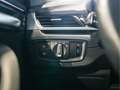 BMW X1 xDrive25e High Executive X-Line Volleder | Camera Zwart - thumbnail 23