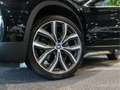 BMW X1 xDrive25e High Executive X-Line Volleder | Camera Zwart - thumbnail 5