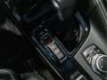 BMW X1 xDrive25e High Executive X-Line Volleder | Camera Zwart - thumbnail 26