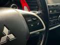 Mitsubishi Outlander 2.0 PHEV Instyle schuifdak_Leder_Trekh_Cam Grey - thumbnail 9