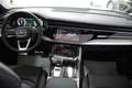 Audi Q8 50 TDI 286cv quattro S line *Full Optional Šedá - thumbnail 8