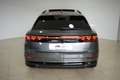 Audi Q8 50 TDI 286cv quattro S line *Full Optional Šedá - thumbnail 4