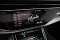 Audi Q8 50 TDI 286cv quattro S line *Full Optional Šedá - thumbnail 11