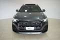 Audi Q8 50 TDI 286cv quattro S line *Full Optional Šedá - thumbnail 2
