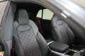 Audi Q8 50 TDI 286cv quattro S line *Full Optional Šedá - thumbnail 13