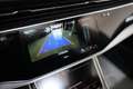Audi Q8 50 TDI 286cv quattro S line *Full Optional Šedá - thumbnail 15