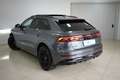 Audi Q8 50 TDI 286cv quattro S line *Full Optional Šedá - thumbnail 6