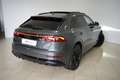 Audi Q8 50 TDI 286cv quattro S line *Full Optional Šedá - thumbnail 5