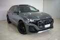 Audi Q8 50 TDI 286cv quattro S line *Full Optional Šedá - thumbnail 3