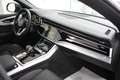 Audi Q8 50 TDI 286cv quattro S line *Full Optional Šedá - thumbnail 9