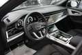 Audi Q8 50 TDI 286cv quattro S line *Full Optional Šedá - thumbnail 7