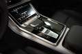 Audi Q8 50 TDI 286cv quattro S line *Full Optional Šedá - thumbnail 10