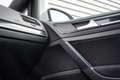 Volkswagen Golf GTI 2.0 TSI Performance Clima Cruise Xenon LED LMV 18" Weiß - thumbnail 21
