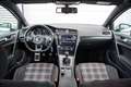 Volkswagen Golf GTI 2.0 TSI Performance Clima Cruise Xenon LED LMV 18" Wit - thumbnail 3