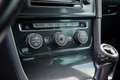 Volkswagen Golf GTI 2.0 TSI Performance Clima Cruise Xenon LED LMV 18" Weiß - thumbnail 16