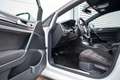 Volkswagen Golf GTI 2.0 TSI Performance Clima Cruise Xenon LED LMV 18" Alb - thumbnail 11