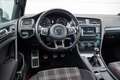 Volkswagen Golf GTI 2.0 TSI Performance Clima Cruise Xenon LED LMV 18" Wit - thumbnail 10