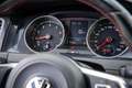 Volkswagen Golf GTI 2.0 TSI Performance Clima Cruise Xenon LED LMV 18" Blanc - thumbnail 18