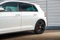 Volkswagen Golf GTI 2.0 TSI Performance Clima Cruise Xenon LED LMV 18" Blanc - thumbnail 25