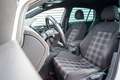 Volkswagen Golf GTI 2.0 TSI Performance Clima Cruise Xenon LED LMV 18" Bílá - thumbnail 12