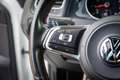 Volkswagen Golf GTI 2.0 TSI Performance Clima Cruise Xenon LED LMV 18" Wit - thumbnail 19