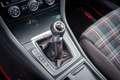 Volkswagen Golf GTI 2.0 TSI Performance Clima Cruise Xenon LED LMV 18" Fehér - thumbnail 15