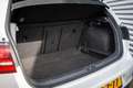 Volkswagen Golf GTI 2.0 TSI Performance Clima Cruise Xenon LED LMV 18" Blanco - thumbnail 22