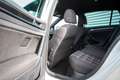 Volkswagen Golf GTI 2.0 TSI Performance Clima Cruise Xenon LED LMV 18" Alb - thumbnail 13