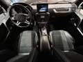 Mercedes-Benz G 500 G500 4x4² *SEILWINDE*PPF PROTECT**585PS**CARBON* Schwarz - thumbnail 24