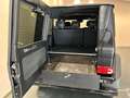 Mercedes-Benz G 500 G500 4x4² *SEILWINDE*PPF PROTECT**585PS**CARBON* Schwarz - thumbnail 17