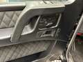 Mercedes-Benz G 500 G500 4x4² *SEILWINDE*PPF PROTECT**585PS**CARBON* Schwarz - thumbnail 11