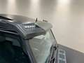 Mercedes-Benz G 500 G500 4x4² *SEILWINDE*PPF PROTECT**585PS**CARBON* Schwarz - thumbnail 23