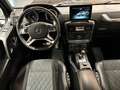 Mercedes-Benz G 500 G500 4x4² *SEILWINDE*PPF PROTECT**585PS**CARBON* Schwarz - thumbnail 13