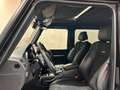 Mercedes-Benz G 500 G500 4x4² *SEILWINDE*PPF PROTECT**585PS**CARBON* Schwarz - thumbnail 12