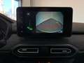 Dacia Sandero JOURNEY+ ECO-G 100 Journey+ SHZ+PDC+KAMERA+KLIMA Groen - thumbnail 29
