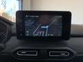 Dacia Sandero JOURNEY+ ECO-G 100 Journey+ SHZ+PDC+KAMERA+KLIMA Groen - thumbnail 17